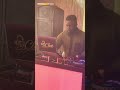 Wura&Wale (AfterParty with Dj Cluse)@ Classique Events Centre Ikeja Lagos State (17-5-2026)