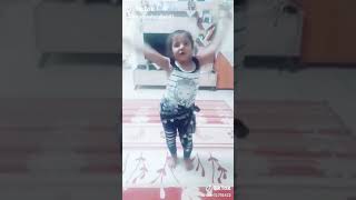 Miradan Roman Havası Böyle Oynanır