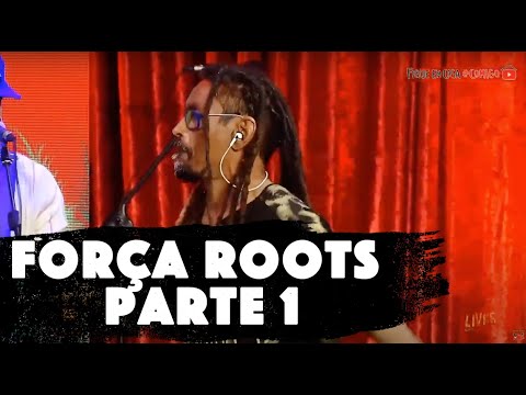 Circuito Reggae Live