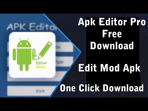 apk-editor-pro-|-apk-editor-pro-apk-|-apk-editor-pro-download-2020