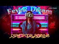 Dirt poor robins  fever dream official audio and lyrics