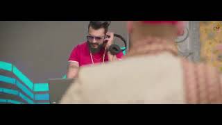 Haini tera coca coca full song mp3