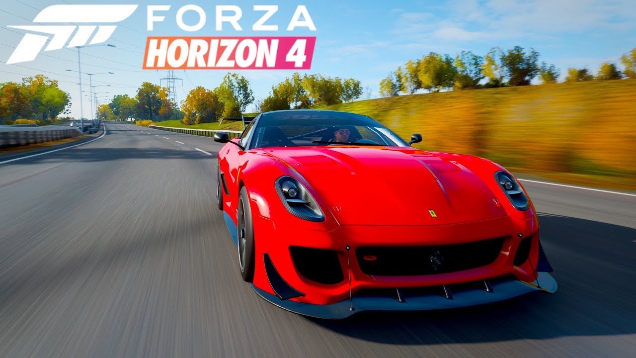 Ferrari forza horizon. Ferrari 599xx EVO Forza Horizon. Ferrari x599 Evolution Forza Horizon 4. Ferrari 599xx EVO Forza Horizon 4. Ferrari 599xx Evolution Forza Horizon.