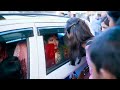 Subhadra Weds Roshan Highlight Video 2079