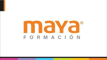 Master Class - Dr. Manuel Fierro -  Módulo 2 - Clase 1