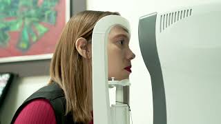 Ministerio de Hacienda realiza jornada de salud para sus colaboradores