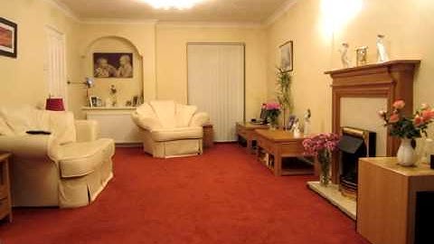 mcpx brushless tail.mp4