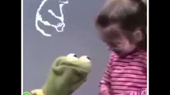 kermit suicide - Free Music Download