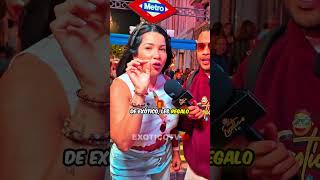 ¡Un regalo exclusivo que no querrás perderte! 🎁