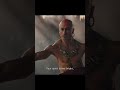 Street Fighter 🔥 Vidyut Jammwal as Dhalsim | 2026 Movie