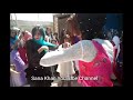 Pashto new songs 2019 || Pashto Home Dance