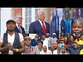 LE 29 07 DIRECT NOUVL GÈNE HORRIBLE DÉCISION TRUMP SANS PITIÉ 14JOUR AU M23 VK INTERDIT DE QUITE LE LE 29 07 DIRECT NOUVL GÈNE HORRIBLE DÉCISION TRUMP SANS PITIÉ 14JOUR AU M23 VK INTERDIT DE QUITE LE