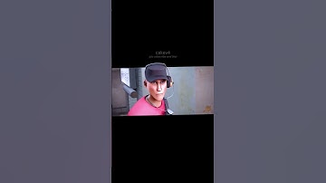 ohhh who is she? tf2 #teamfortress2 #savetf2 #memes #fixtf2 #teamfortress #funny #tf2 #tf2memes