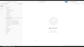 How to Use Postman for API Testing with Java Spring Boot REST API