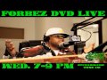 Shabazz The Disciple Talks The Bible, RZA, Gravediggaz, Sunz Of Man and More!