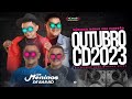 Os meninos de barao 2023 outubro cd novo ao vivo msicas novas