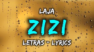 Download Lagu LAJA - ZIZI(LETRAS - LYRICS) MP3 Download Lagu LAJA - ZIZI(LETRAS - LYRICS) MP3