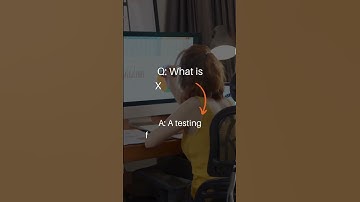 Wipro’s Top Mobile Automation Testing Questions Revealed! #ai #testing #interview