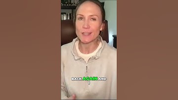 Discover Your Core Values: Unlock Life