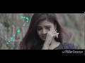 kannil oru thuli neer song | imo status | whatsapp status Whatsapp Status Video Download Free