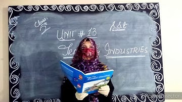 Class - 5th - Social Studies - Assignment for Copy # 09 - HSS