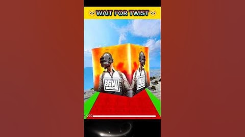 JEEP POWER🥺😱|| FREE FIRE SHORTS 🥺😱|| #shorts #effectking