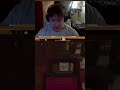 All sorts of wine | #mongoose_g on #Twitch