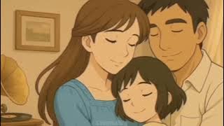 Spirit Riding Free - AMV - Here I Am by Bryan Adams
