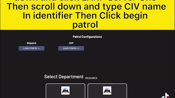 LARP Rocket CAD Tutorial For Civilian’s