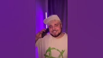 Nkeeei, uniqe, ARTEM SHILOVETS - Untitled Snippet