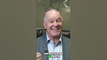 What does it mean to be at PRMG? #BuiltforOriginators