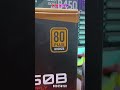 SELL LIVE ₹28500/- RYZEN 5 5600G