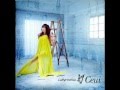 Ceui -第一章【人形幻想 ~悪魔が舞い降りた夜~】Labyrinthus
