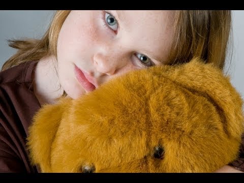 Video: How To Find A Child Psychologist