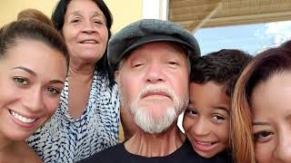 *** TCABR Grandparents Day Slideshow
