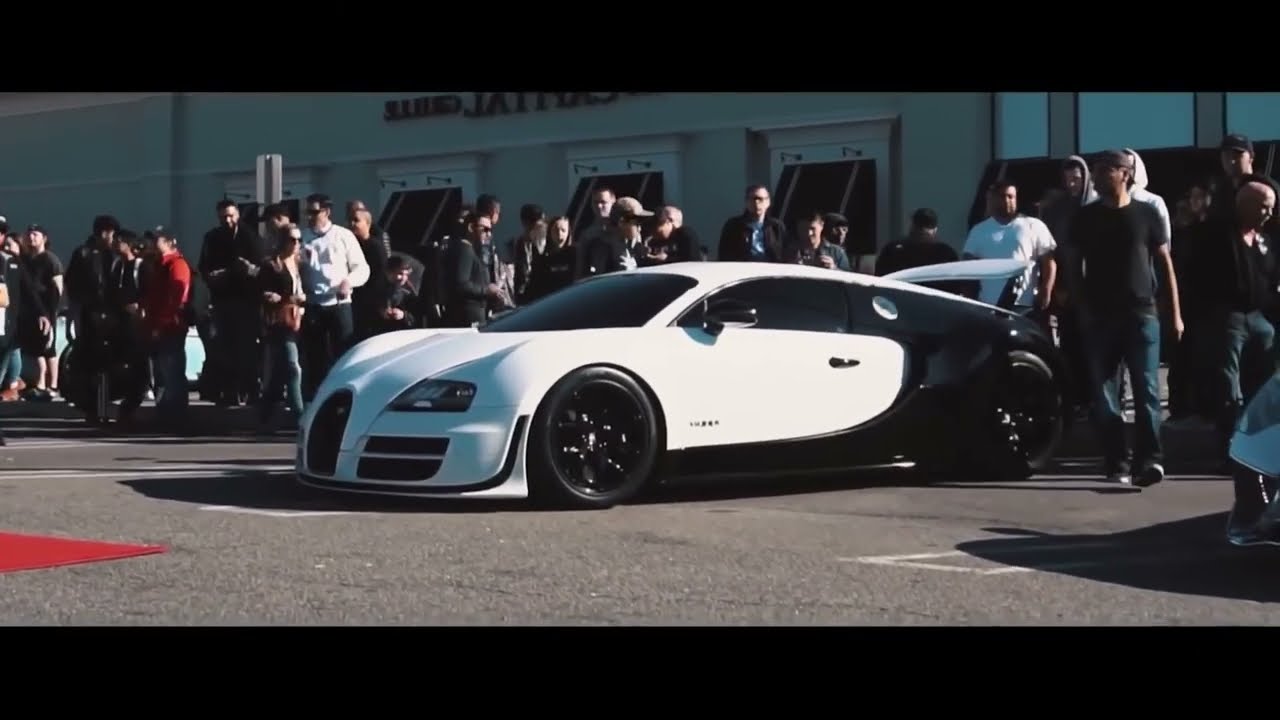 JB Ai Beats  - Faqat sen (Bass boosted)