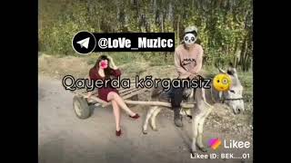 Uzbek qizlari o'zlarini olsalar shunday deymiz.Albatta