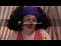 The Big Comfy Couch Clownvitation Part 2