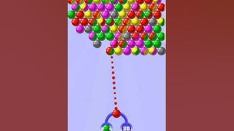 bubble shooter level ,146 , 147, 148, 149 ,150 best game of android very good game