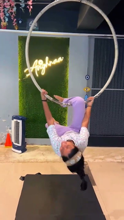 #aerial #dance #love #thirak #cute #thirakpilankar