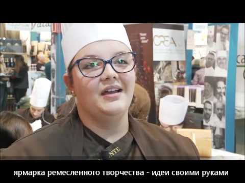 Выйдя из комы, австралиец бегло заговорил по-китайски английский же язык забыл видео