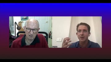 An Intuitive Approach to Cognitive Science ∞ MAX DEPTH