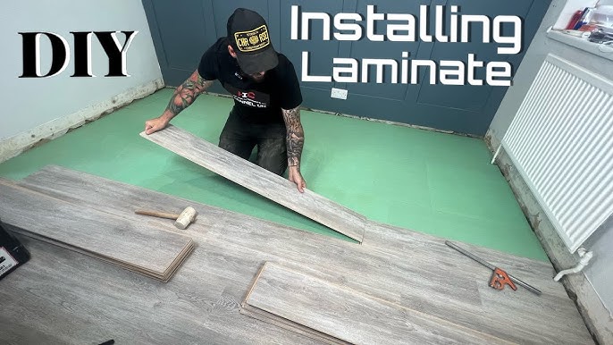 wolfcraft Lever Cutter for Laminate Flooring VNC 250 6933000 Tile Sheets  Tool vi