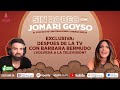 Sin Rodeo Ep. 36 - Exclusiva: Después de la TV con Bárbara Bermudo