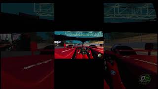 VR F1 Overtakes Are INSANE 😳🏎️ | Full Immersion Racing  #vracing #f1  #simracing #mozar3