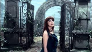 PARK BOM - DON'T CRY M/V