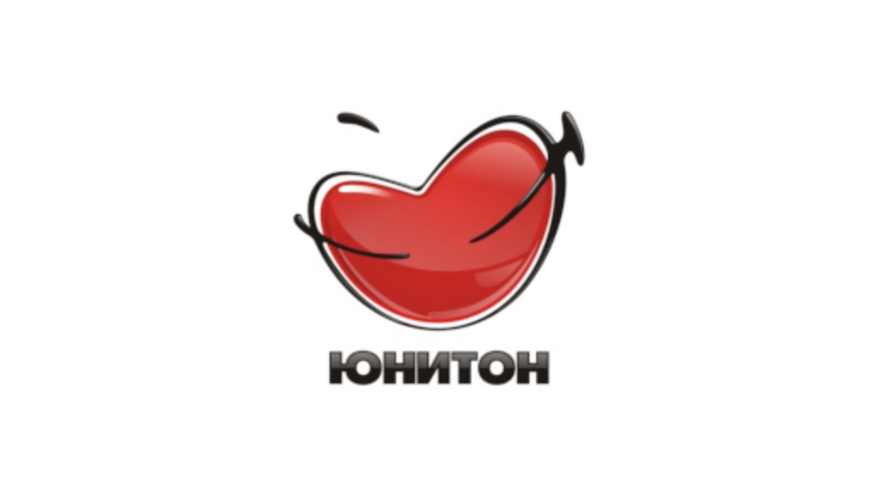 Местный рекламный блок (Радио Юнитон (Новосибирск, 100.7 FM), 10.03.2026, 19:46)