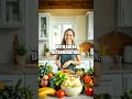 The Unlikely Trailblazer