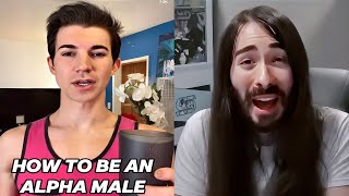 Penguinz0 'Toxic Alpha Males' Compilation