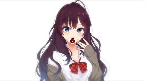 Slave Hypnosis Inudction